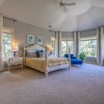 3 GALLEON - PALMETTO DUNES - HILTON HEAD