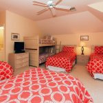 8 BRIGATINE - PALMETTO DUNES - HILTON HEAD