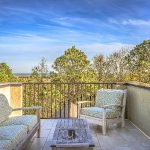 11 CORINE - BURKES BEACH - HILTON HEAD