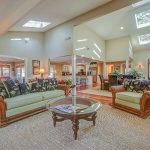 12 DEER RUN - SEA PINES - HILTON HEAD