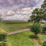 17 MIZZENMAST COURT - SEA PINES