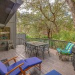 7 HOLLYBERRY - SEA PINES - HILTON HEAD