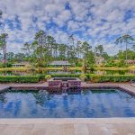 75 BAYNARD COVE - SEA PINES - HILTON HEAD