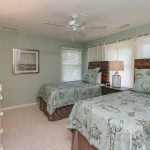 6 PORTSIDE - SOUTH BEACH - HILTON HEAD