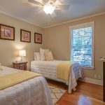 6 LARK - FOREST BEACH - HILTON HEAD