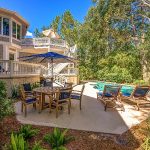 3 GALLEON - PALMETTO DUNES - HILTON HEAD