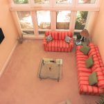 8 BRIGATINE - PALMETTO DUNES - HILTON HEAD