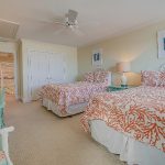 8 NIGHT HARBOUR - PALMETTO DUNES - HILTON HEAD