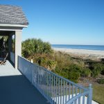 9 CATBOAT - PALMETTO DUNES - HILTON HEAD