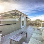 11 CORINE - BURKES BEACH - HILTON HEAD