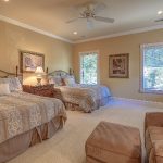 4 BEACH LAGOON - SEA PINES - HILTON HEAD