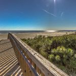 9 BLACK SKIMMER - SEA PINES - HILTON HEAD