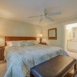 12 DEER RUN - SEA PINES - HILTON HEAD