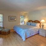 46 PLANTATION DRIVE - SEA PINES - HILTON HEAD