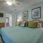 33 BAYNARD COVE - SEA PINES - HILTON HEAD