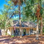 6 LARK - FOREST BEACH - HILTON HEAD