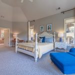 3 GALLEON - PALMETTO DUNES - HILTON HEAD