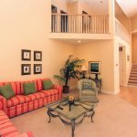 8 BRIGATINE - PALMETTO DUNES - HILTON HEAD