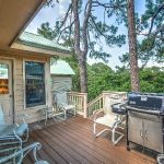 12 BEACHSIDE - SEA PINES - HILTON HEAD