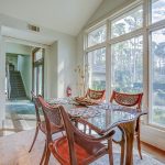 75 BAYNARD COVE - SEA PINES - HILTON HEAD