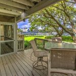 6 PORTSIDE - SOUTH BEACH - HILTON HEAD