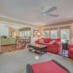 12 DEER RUN - SEA PINES - HILTON HEAD