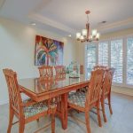 10 BAYNARD COVE - SEA PINES - HILTON HEAD