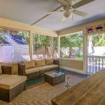 6 LARK - FOREST BEACH - HILTON HEAD