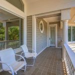 3 GALLEON - PALMETTO DUNES - HILTON HEAD