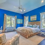 4 FOXGRAPE - SOUTH FOREST BEACH - HILTON HEAD