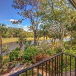 4 BEACH LAGOON - SEA PINES - HILTON HEAD