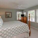 6 PORTSIDE - SOUTH BEACH - HILTON HEAD