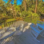 14 GENOA COURT - HARBOUR TOWN - HILTON HEAD