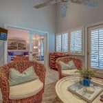 7 HOLLYBERRY - SEA PINES - HILTON HEAD