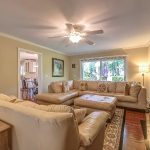 50 GLOUCESTER - HILTON HEAD - SHIPYARD RESORT