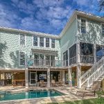 3 HICKORY LANE - HILTON HEAD