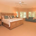 8 BRIGATINE - PALMETTO DUNES - HILTON HEAD