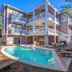 7 BAYBERRY - HILTON HEAD