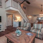 6 PORTSIDE - SOUTH BEACH - HILTON HEAD