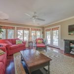 12 DEER RUN - SEA PINES - HILTON HEAD