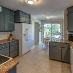 46 PLANTATION DRIVE - SEA PINES - HILTON HEAD