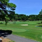 21 WINDJAMMER - HARBOUR TOWN - HILTON HEAD