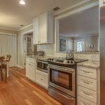 6 LARK - FOREST BEACH - HILTON HEAD