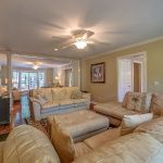 50 GLOUCESTER - HILTON HEAD - SHIPYARD RESORT