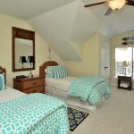 5 JUNIPER LANE - OCEANSIDE - HILTON HEAD