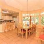 8 BRIGATINE - PALMETTO DUNES - HILTON HEAD