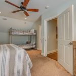 11 CORINE - BURKES BEACH - HILTON HEAD