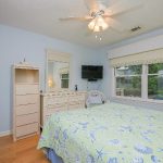 12 BEACHSIDE - SEA PINES - HILTON HEAD