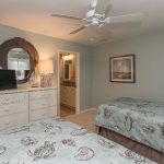 6 PORTSIDE - SOUTH BEACH - HILTON HEAD