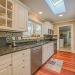 12 DEER RUN - SEA PINES - HILTON HEAD